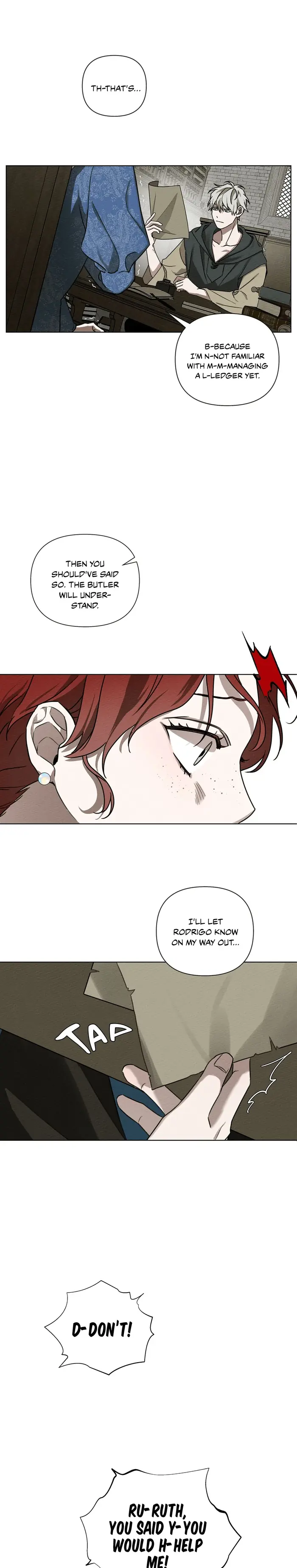 Under the Oak Tree    Chapter 17 image 22_optimized